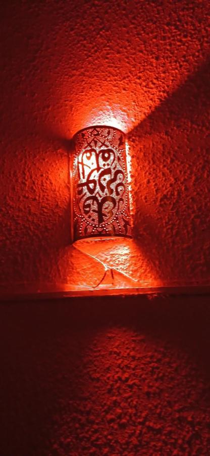 Central Baku Hostel Экстерьер фото